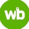 Wiren Board News banner