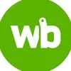 Wiren Board News banner