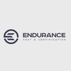 ENDURANCE взрывозащита и функциональная безопасность banner