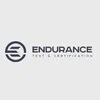 ENDURANCE взрывозащита и функциональная безопасность banner