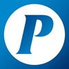 ProSoft banner