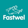 Fastwel banner