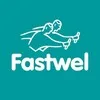 Fastwel banner
