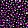 Best Premium Emoji | Премиум Эмодзи banner