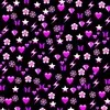Best Premium Emoji | Премиум Эмодзи banner