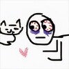 Telegram Premium Emoji banner