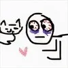 Telegram Premium Emoji banner