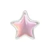 Premium emoji адаптивные эмодзи фоновые эмоджи наклейки смайлики премиум стикеры banner