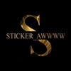Emoji | Эмодзи | Sticker | Стикеры | на заказ banner
