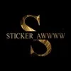 Emoji | Эмодзи | Sticker | Стикеры | на заказ banner