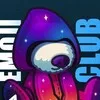 Emoji Club 🪼 banner