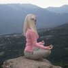эмоджи и стикеры | темки, фоны, языки banner