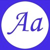 Буквы-эмоджи TelegramPremium banner