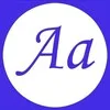 Буквы-эмоджи TelegramPremium banner