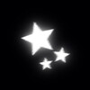 Премиум эмодзи | Premium emoji banner
