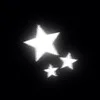 Премиум эмодзи | Premium emoji banner