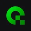 Gifki • Media banner
