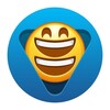 Emoji Эмоджи Эмодзи Смайлы Стикеры banner