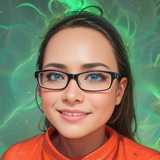 Эмодзи на заказ | Telegram Premium Emoji banner