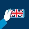 Английский с нуля | Английский язык banner