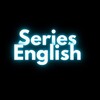 АНГЛИЙСКИЙ ПО СЕРИАЛАМ banner