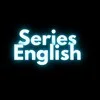 АНГЛИЙСКИЙ ПО СЕРИАЛАМ banner