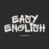 Easy English Academy banner