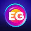 КЛУБ | ENGLISH GALAXY | АНГЛИЙСКИЙ ЯЗЫК ПО ПЛЕЙЛИСТАМ banner
