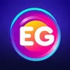 КЛУБ | ENGLISH GALAXY | АНГЛИЙСКИЙ ЯЗЫК ПО ПЛЕЙЛИСТАМ banner