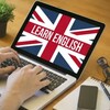🇬🇧 Learn English 🇬🇧 banner