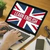 🇬🇧 Learn English 🇬🇧 banner