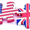 Английский язык banner