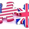 Английский язык banner