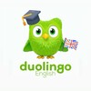 Duolingo Community banner