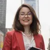 Заговори легко. ID English - школа английского banner