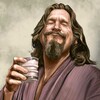 Как это переводится, Чувак? banner