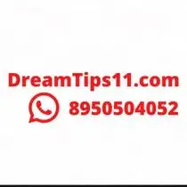 www.Dreamtips11.com 