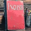 English Words 🤓 | Английский в словах banner