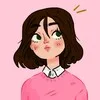 Study with me banner