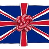 English Polls | Английский в опросах banner