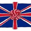 English Polls | Английский в опросах banner