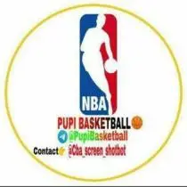 PUPI BASKETBALL DREAM 11 TEAMS 