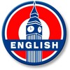 Английский с нуля🇬🇧 banner