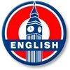 Английский с нуля🇬🇧 banner