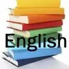 All English Idioms | Английский в идиомах banner