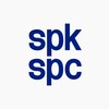 speakspace banner