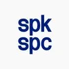speakspace banner
