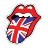 🇬🇧 Английский для ленивых 🇬🇧 banner