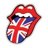 🇬🇧 Английский для ленивых 🇬🇧 banner