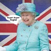 Английский: super-duper-English banner